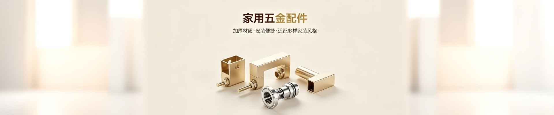 产品不存在 - 重庆牛贡工商务信息咨询有限公司
