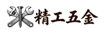 重庆牛贡工商务信息咨询有限公司