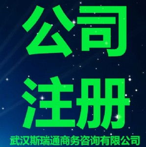 硚口代账 武汉硚口代理记账 一对一服务 费用透明