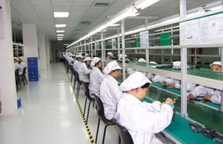 电子厂的小时工用扣社保吗 商业保险是干什么用的