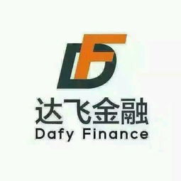 团队经理 主管招聘 达飞微金 商务咨询 北京 有