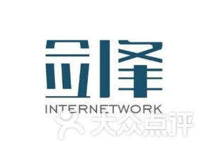网点,地址,电话,营业时间