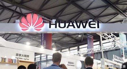 美国突接"噩耗",英国这"一刀"补得漂亮,白宫急跳脚也没用