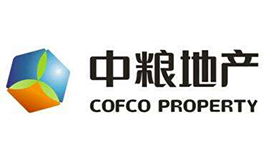 新闻动态 上海邦智商务咨询