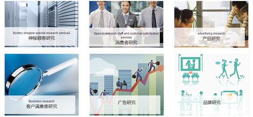 【神秘客2016年最新优惠,杭州易安商务咨询杭州市场调查行业首选】神秘客2016年最新优惠,杭州易安商务咨询杭州市场调查行业首选批发价格,厂家,图片,杭州易安商务咨询 -